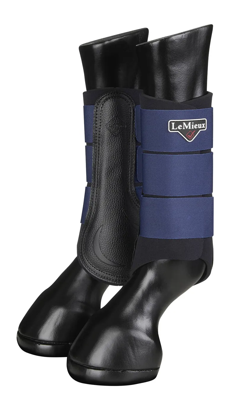 Le mieux brushing boots deals